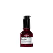 L'Oréal Vitamino Color Spectrum Glass Shine - Sérum Capilar 50ml
