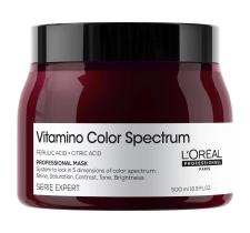 L'oreal Vitamino Color Spectrum Máscara 500ml