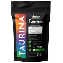 L-Taurina 150g 100% Importada vitaease L-Taurina 150g 100% Importada vitaease