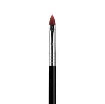 L01 Pincel para Batom - Daymakeup L01 Pincel para Batom - Daymakeup
