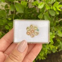 L0317 6,31ct 8ø - Turmalina