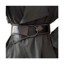 L1212-Cinto Largo Para Vestido Ajustes Afinar Festa Elegante 112j L1212-Cinto Largo Para Vestido Ajustes Afinar Festa Elegante 112j