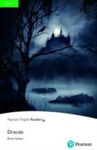 L3: Dracula Book With And Audio L3: Dracula Book With And Audio