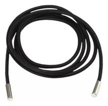 L3301-Cinto Festa Luxo Fino Amarrar Evento Vestido Cintura 4o0494 L3301-Cinto Festa Luxo Fino Amarrar Evento Vestido Cintura 4o0494