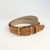 L4801-Cinto Festa Luxo Cintura Charme Largo Jl04106