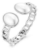 L7302-Pulseira Bijuteria Festa Luxo Bracelete Charme Evento Jl0249 L7302-Pulseira Bijuteria Festa Luxo Bracelete Charme Evento Jl0249