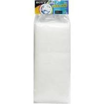 Lã Acrílica Boyu Hb-01