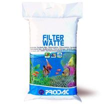 Lã Acrilica Prodac 100g Lã Acrilica Prodac 100g