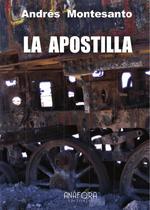 La apostilla