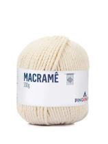 Lã baby 40g pingouin cor 501 Lã baby 40g pingouin cor 501