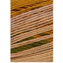 Lã Batik Círculo Linha 360m Crochê Tricô 100g Artesanato - Lã Batik Círculo Linha 360m Crochê Tricô 100g Artesanato -