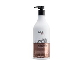 La Bella Liss Bella Protein Brazilian Smooth 1 Litro