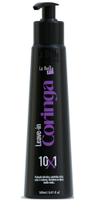 La Bella Liss Leave-in Coringa 160 ml