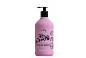 La Bella Liss Meu Crush Condicionador 300 ml