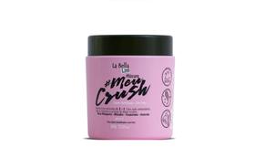 La Bella Liss Meu Crush Máscara 500 gr