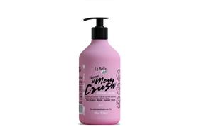 La Bella Liss Meu Crush Shampoo 300 ml