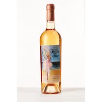 La Belle de Jour Rosé