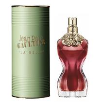 La Belle Jean Paul 50ml EDP