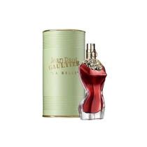 La Belle Jean Paul Gaultier Eau de Parfum 100 ml Perfume Feminino La Belle Jean Paul Gaultier Eau de Parfum 100 ml Perfume Feminino