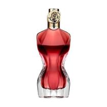 La Belle Jean Paul Gaultier Eau de Parfum 50 ml Perfume Feminino