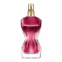 La Belle Jean Paul Gaultier Perfume Feminino EDP La Belle Jean Paul Gaultier Perfume Feminino EDP