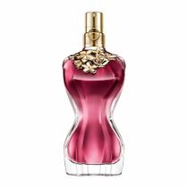 La Belle Jean Paul Gaultier Perfume Feminino EDP La Belle Jean Paul Gaultier Perfume Feminino EDP