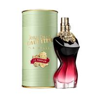 La Belle Le Parfum Jean Paul Gaultier Eau de Parfum - Perfume Feminino 100ml