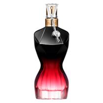La Belle Le Parfum Jean Paul Gaultier Perfume Feminino - EDP