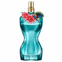 La Belle Paradise Garden Jean Paul Gaultier Perfume Feminino Eau de Parfum La Belle Paradise Garden Jean Paul Gaultier Perfume Feminino Eau de Parfum