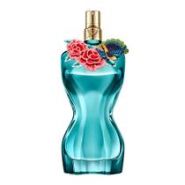 La Belle Paradise Garden Jean Paul Gaultier Perfume Feminino Eau de Parfum
