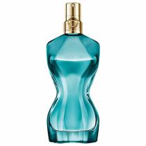 La Belle Paradise Garden Jean Paul Gaultier Perfume Feminino Eau de Parfum