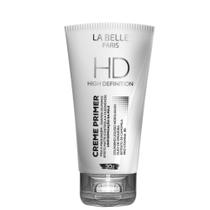 La Belle Paris Primer HD 30g