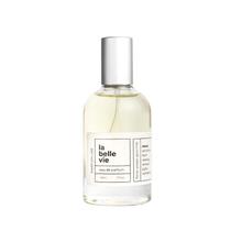 La Belle Vie Eau de Parfum Spray 50ml La Belle Vie Eau de Parfum Spray 50ml