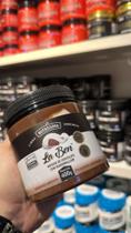 La Ben Mousse de Chocolate com Marshmallow - 400g