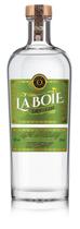 La Boie Dry Gin 700ml