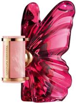 La Bomba Carolina Herrera EDP