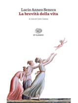 La brevità della vita La brevità della vita