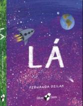 La La