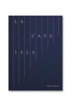 La casa isla