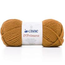 Lã Cisne D Primera 40g