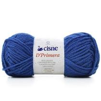 Lã Cisne D Primera 40g