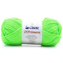 Lã Cisne D Primera 40g