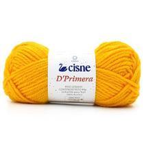 Lã Cisne D Primera 40g