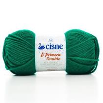 Lã Cisne D Primera Double