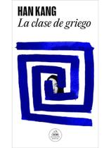 La classe de griego La classe de griego