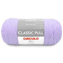 Lã Classic Pull da Círculo 200g