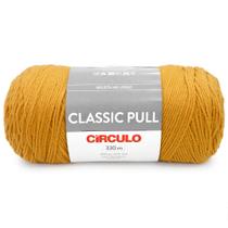 Lã Classic Pull da Círculo 200g