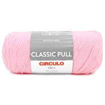 Lã Classic Pull da Círculo 200g