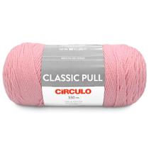 Lã Classic Pull da Círculo 200g