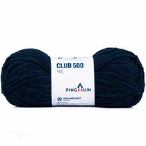 Lã Club 500 Pingouin 40g